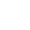  Tax Registration